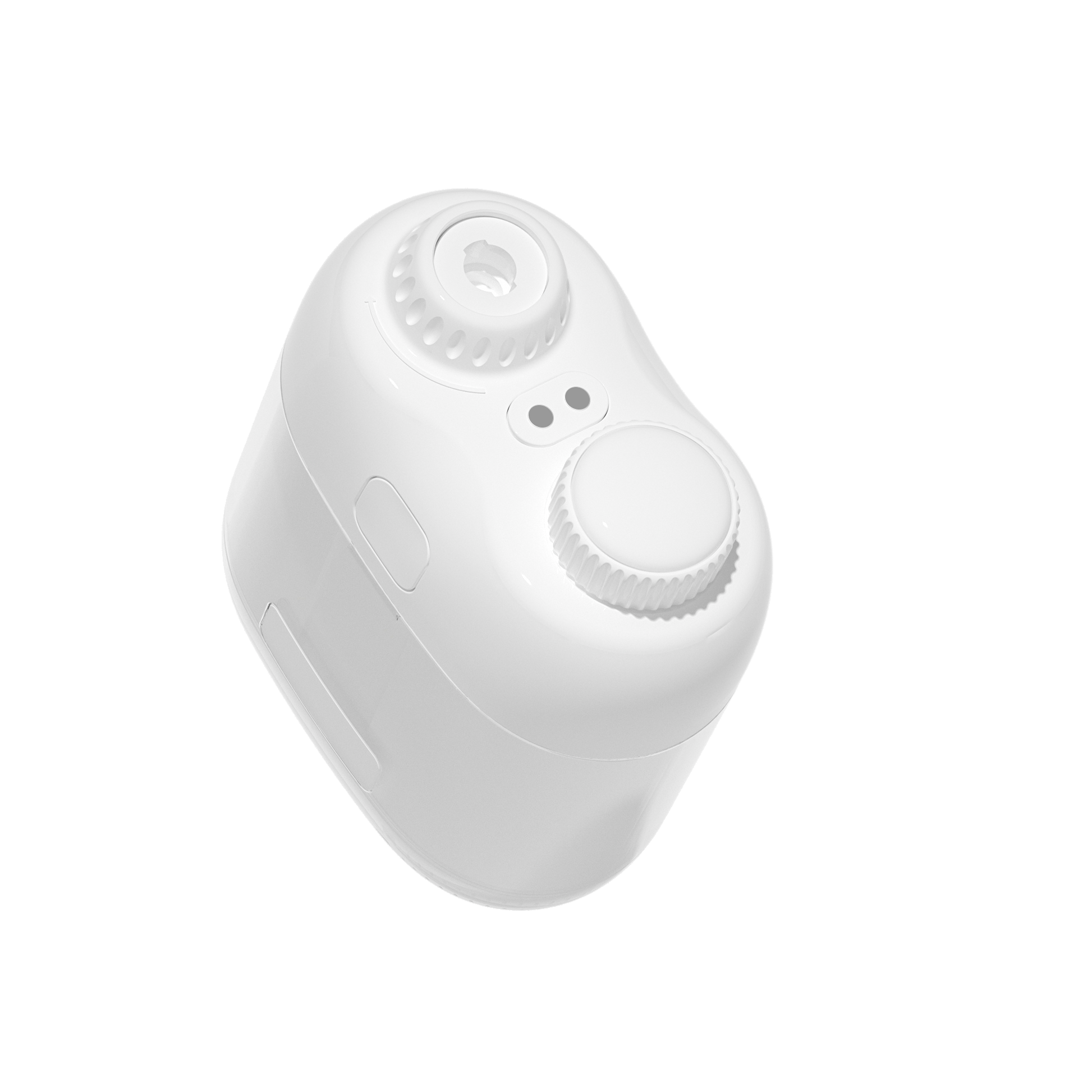 DOCO LAB DOCO Electric Water Flosser Mini Home Use