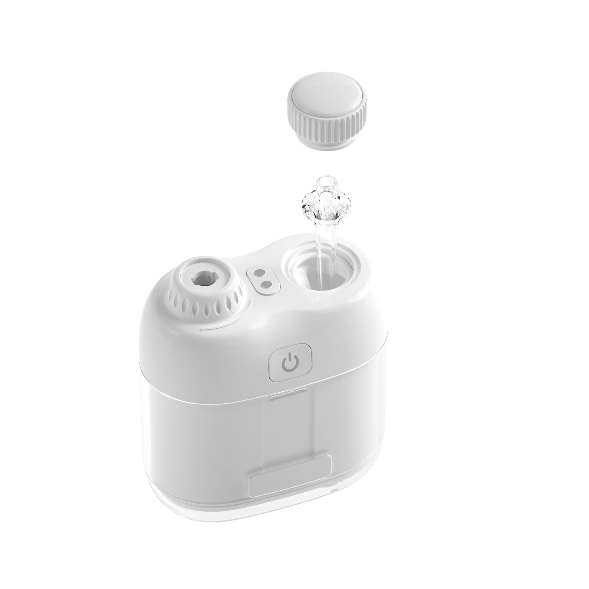 DOCO LAB DOCO Electric Water Flosser Mini Home Use