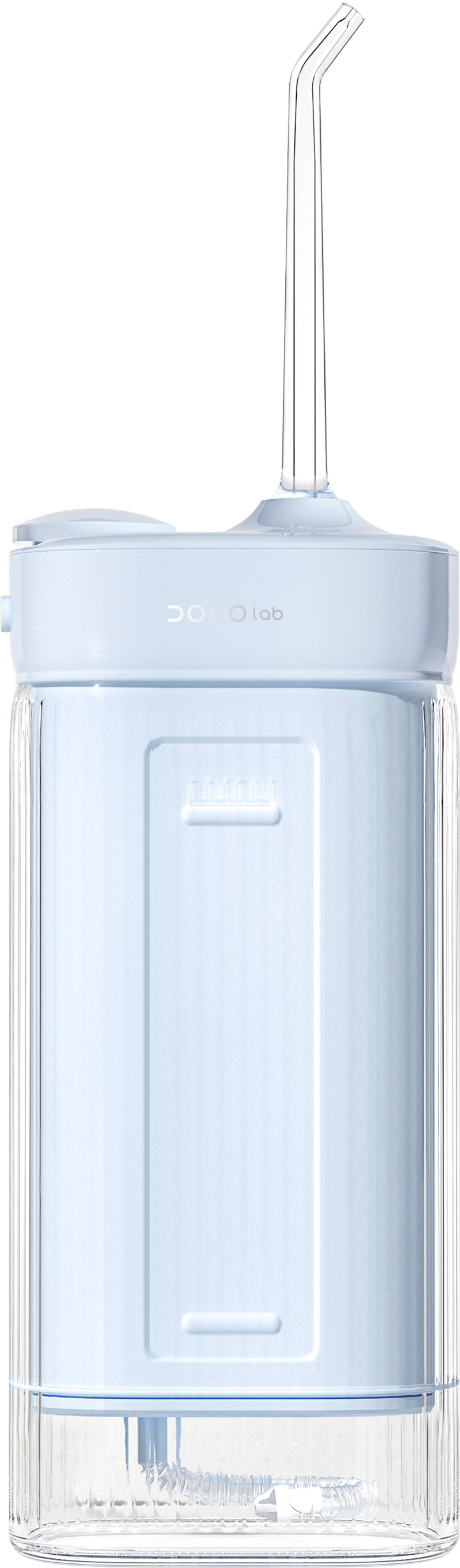DOCO LAB New Water Flosser