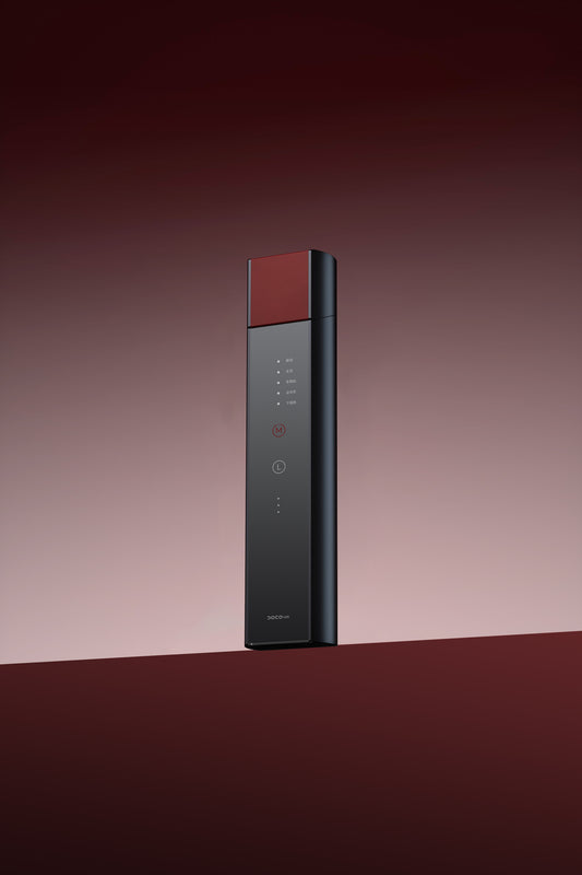 DOCO LAB Super Time Collagen Cannon Beauty Device