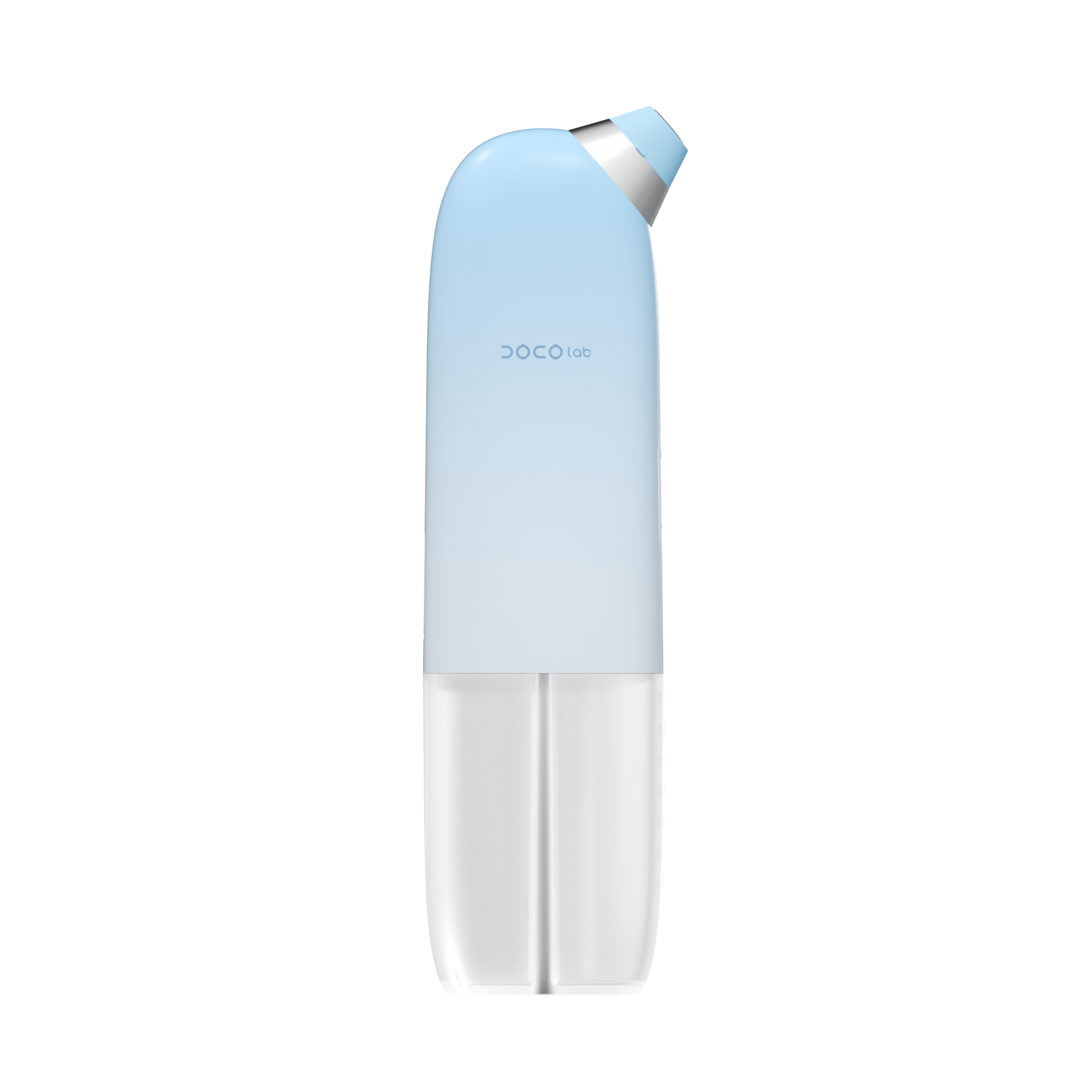 DOCO LAB DOCO hot and cold compresses all-round small bubbles