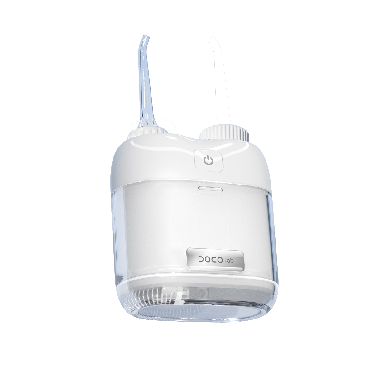 DOCO LAB DOCO Electric Water Flosser Mini Home Use