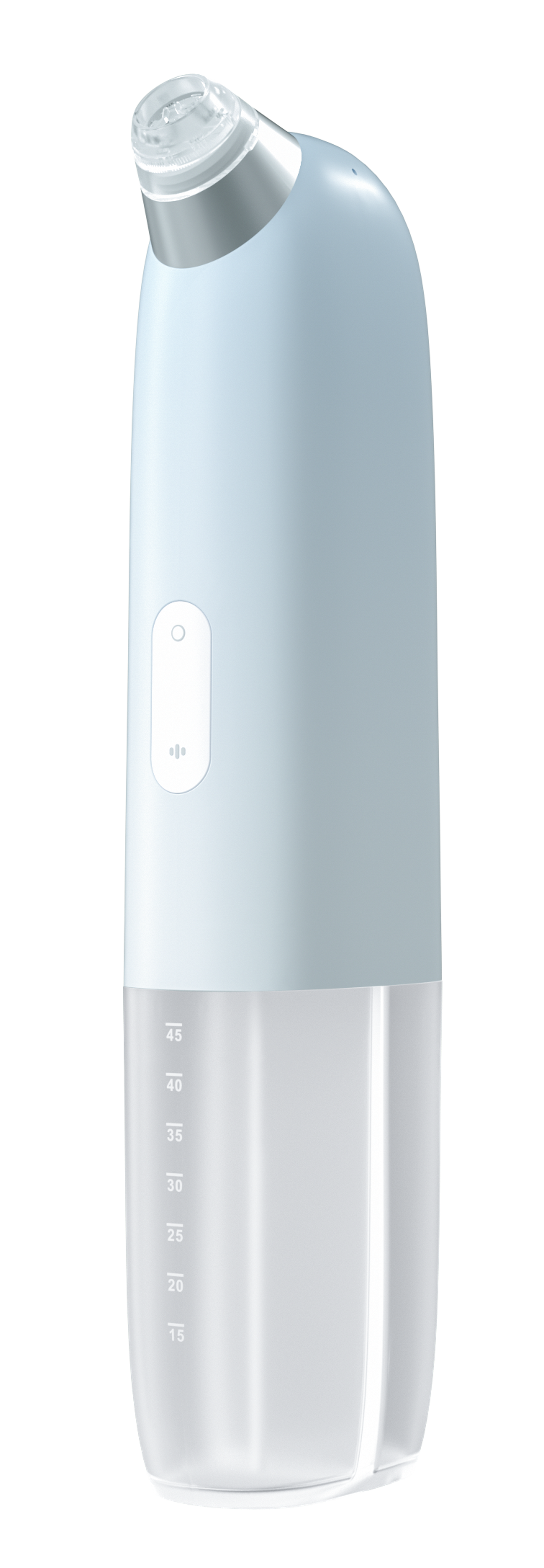 DOCO LAB DOCO hot and cold compresses all-round small bubbles