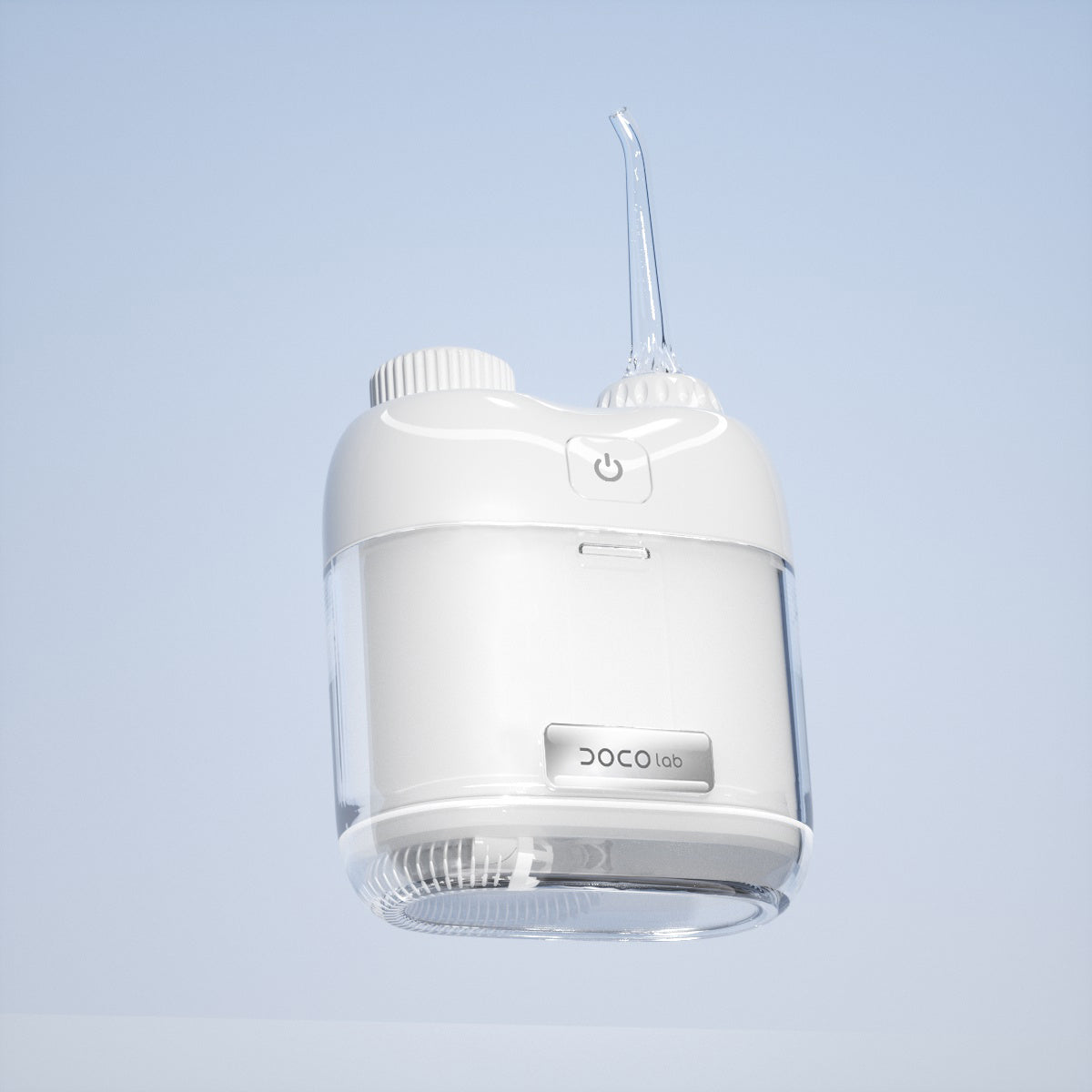 DOCO LAB DOCO Electric Water Flosser Mini Home Use