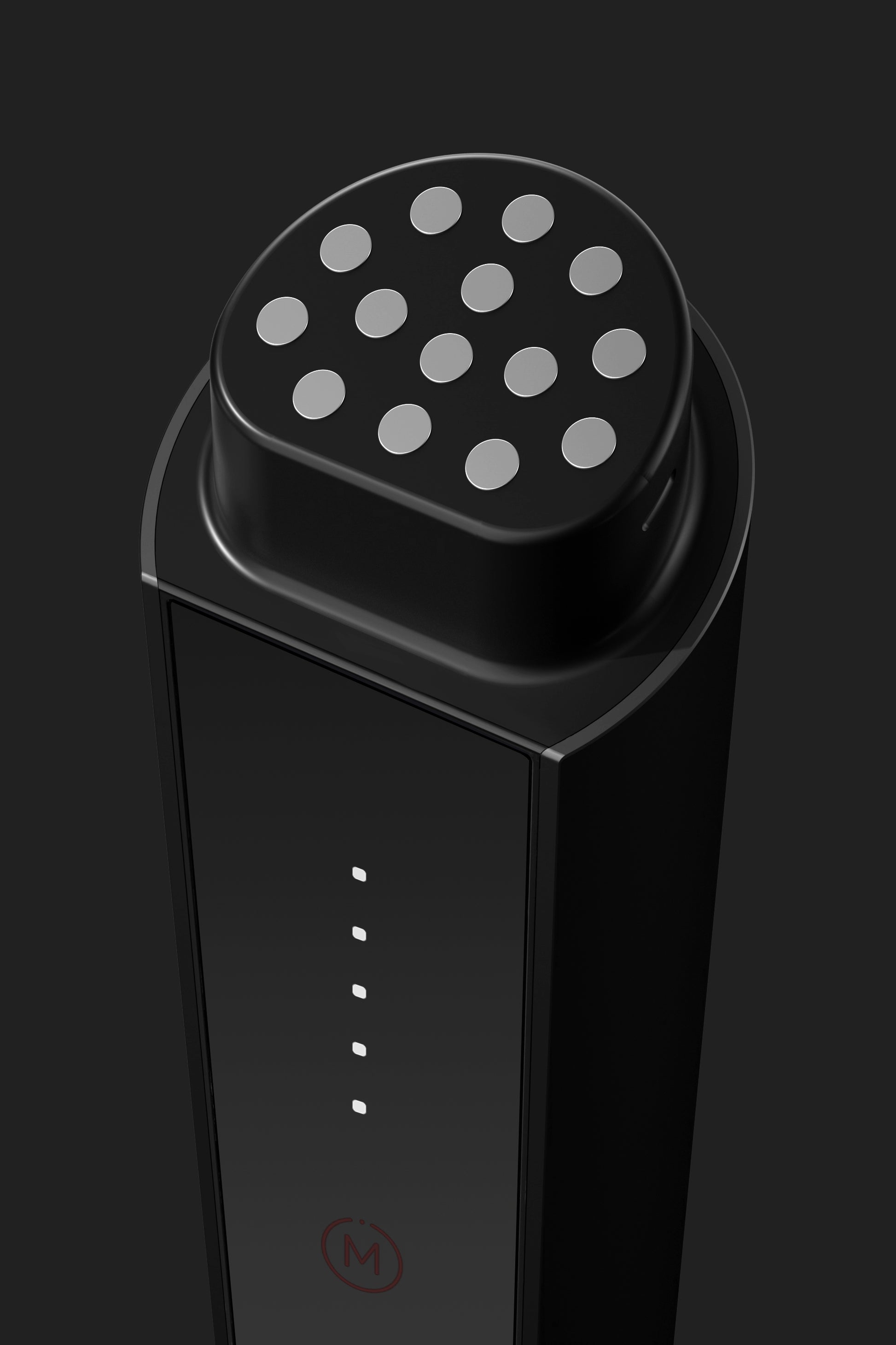 DOCO LAB Super Time Collagen Cannon Beauty Device