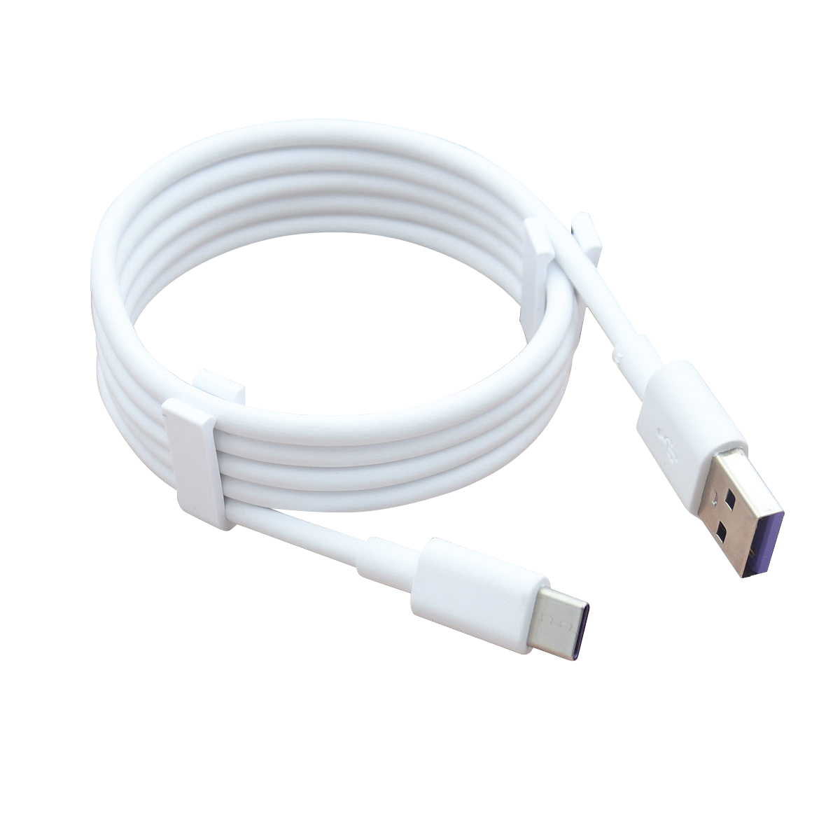 DOCO LAB Super Time Collagen Cannon Beauty Device