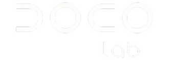 DOCO LAB