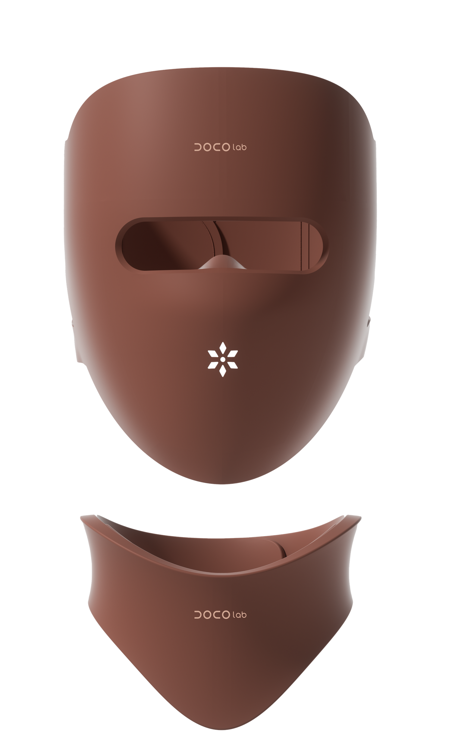 DOCO LAB Beauty mask