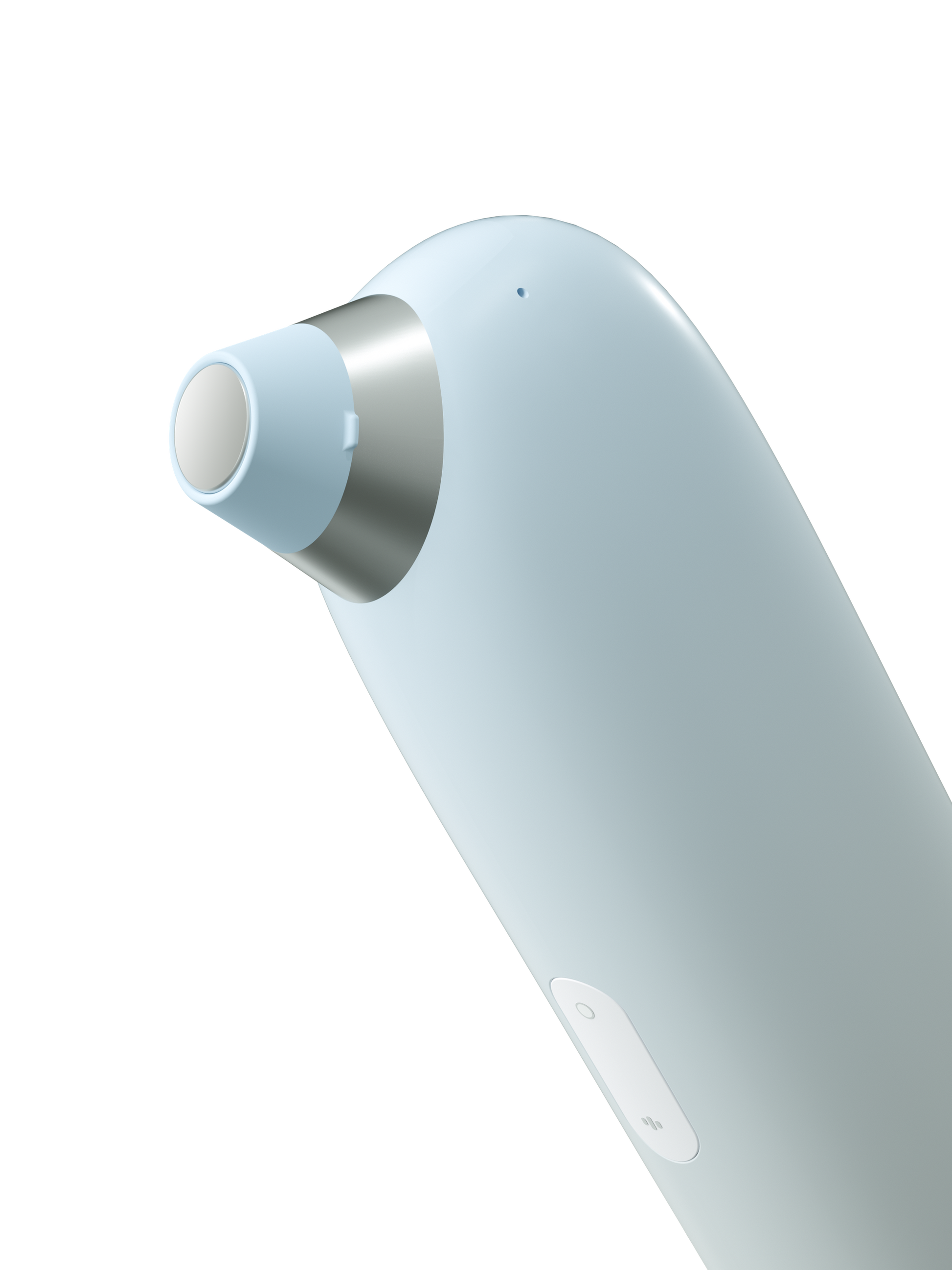 DOCO LAB DOCO hot and cold compresses all-round small bubbles