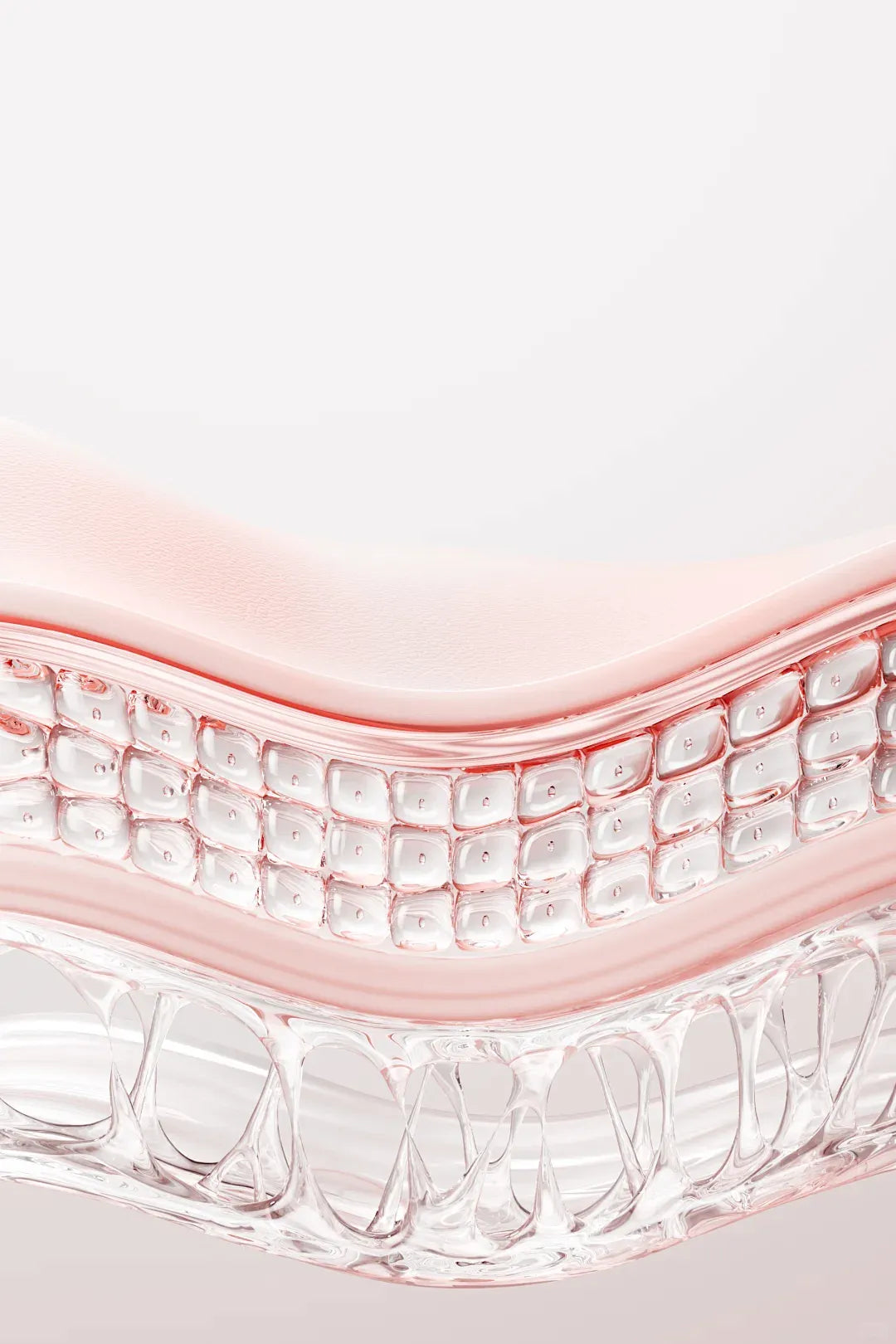 DOCO LAB Beauty mask