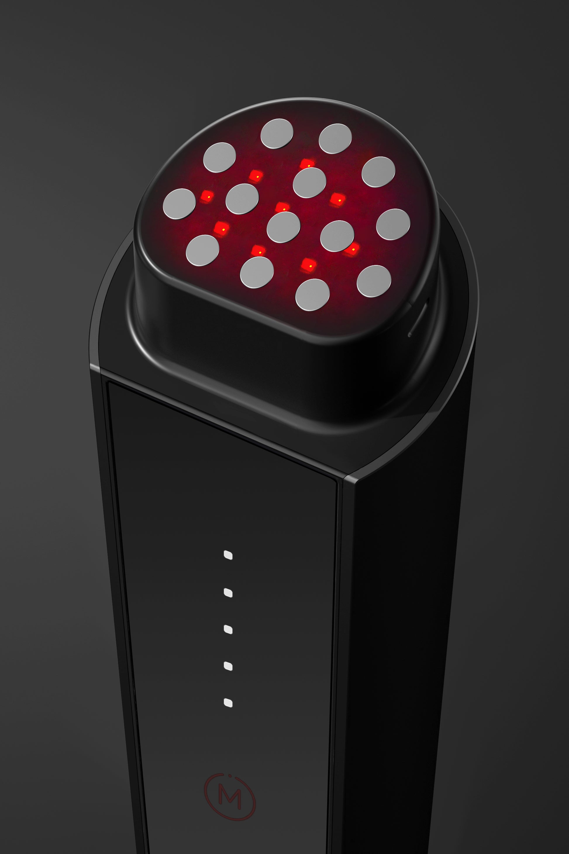 DOCO LAB Super Time Collagen Cannon Beauty Device