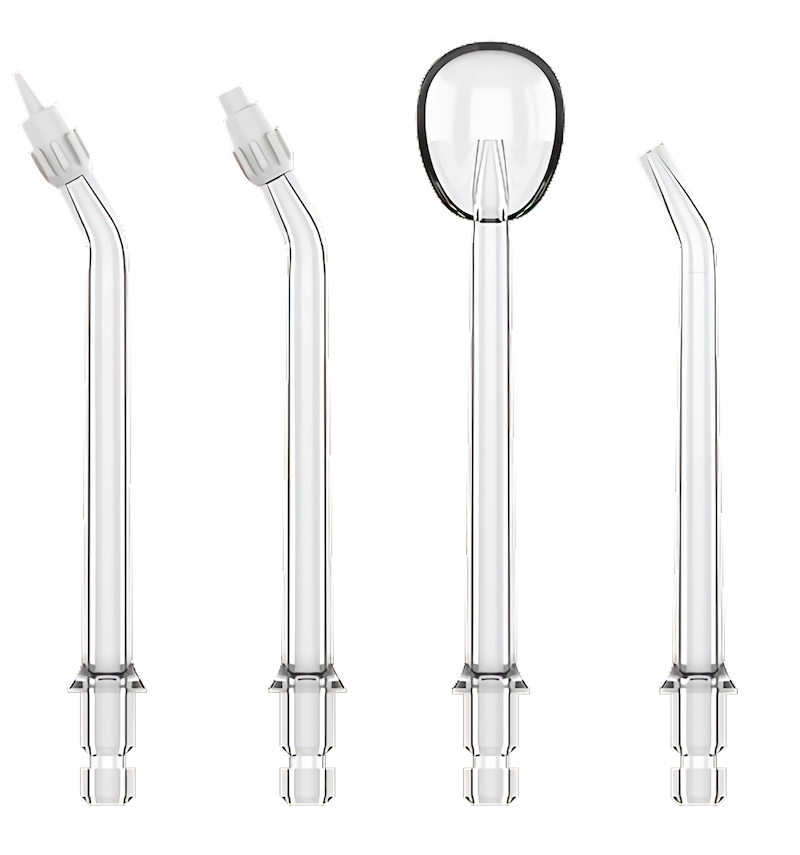 DOCO LAB New Water Flosser