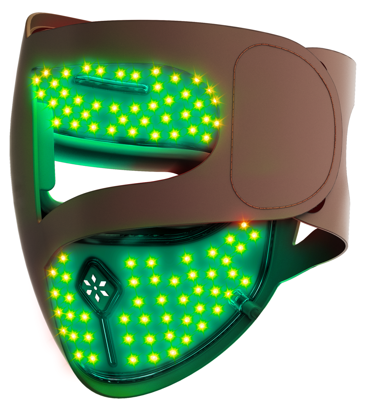 DOCO LAB Beauty mask