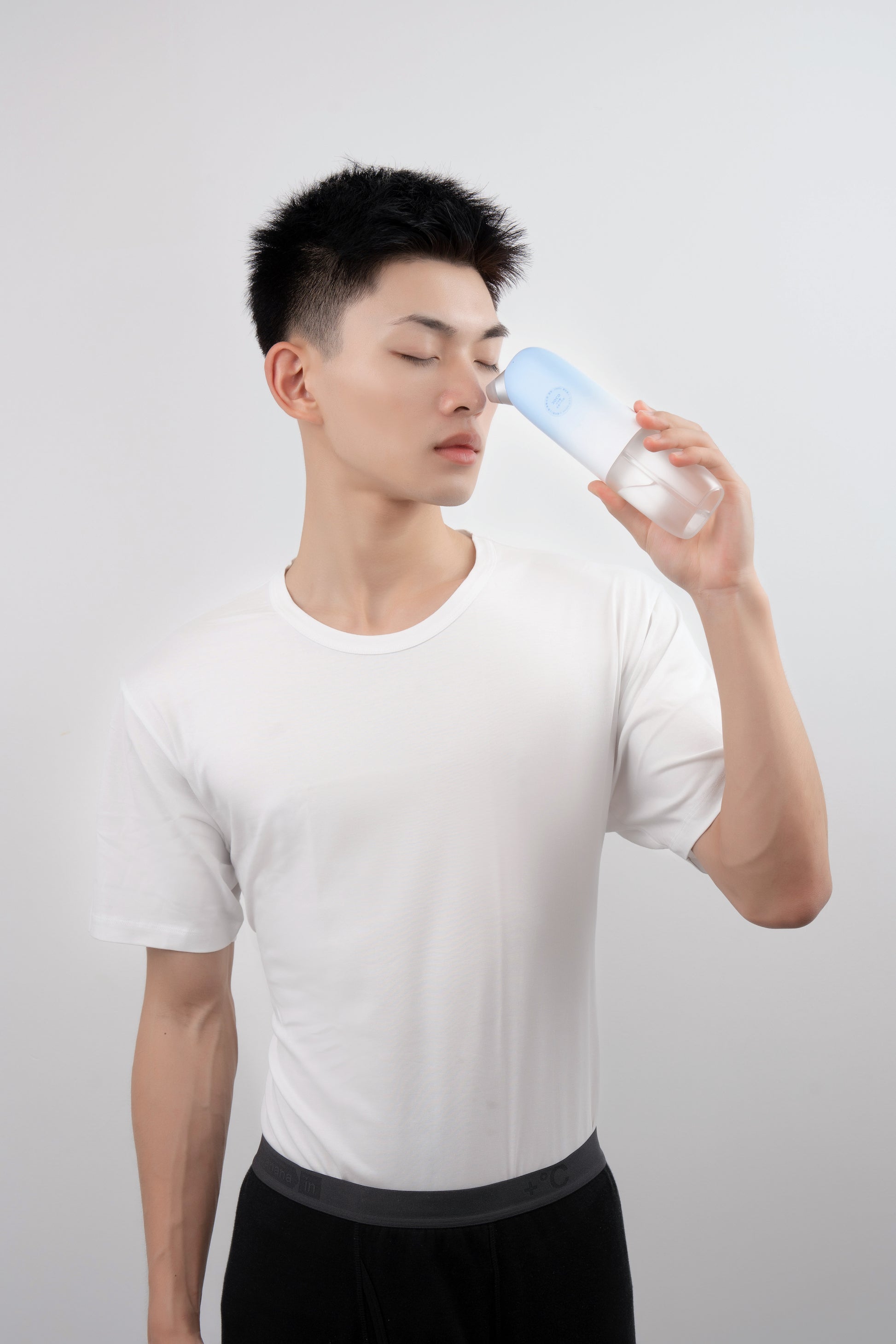 DOCO LAB DOCO hot and cold compresses all-round small bubbles
