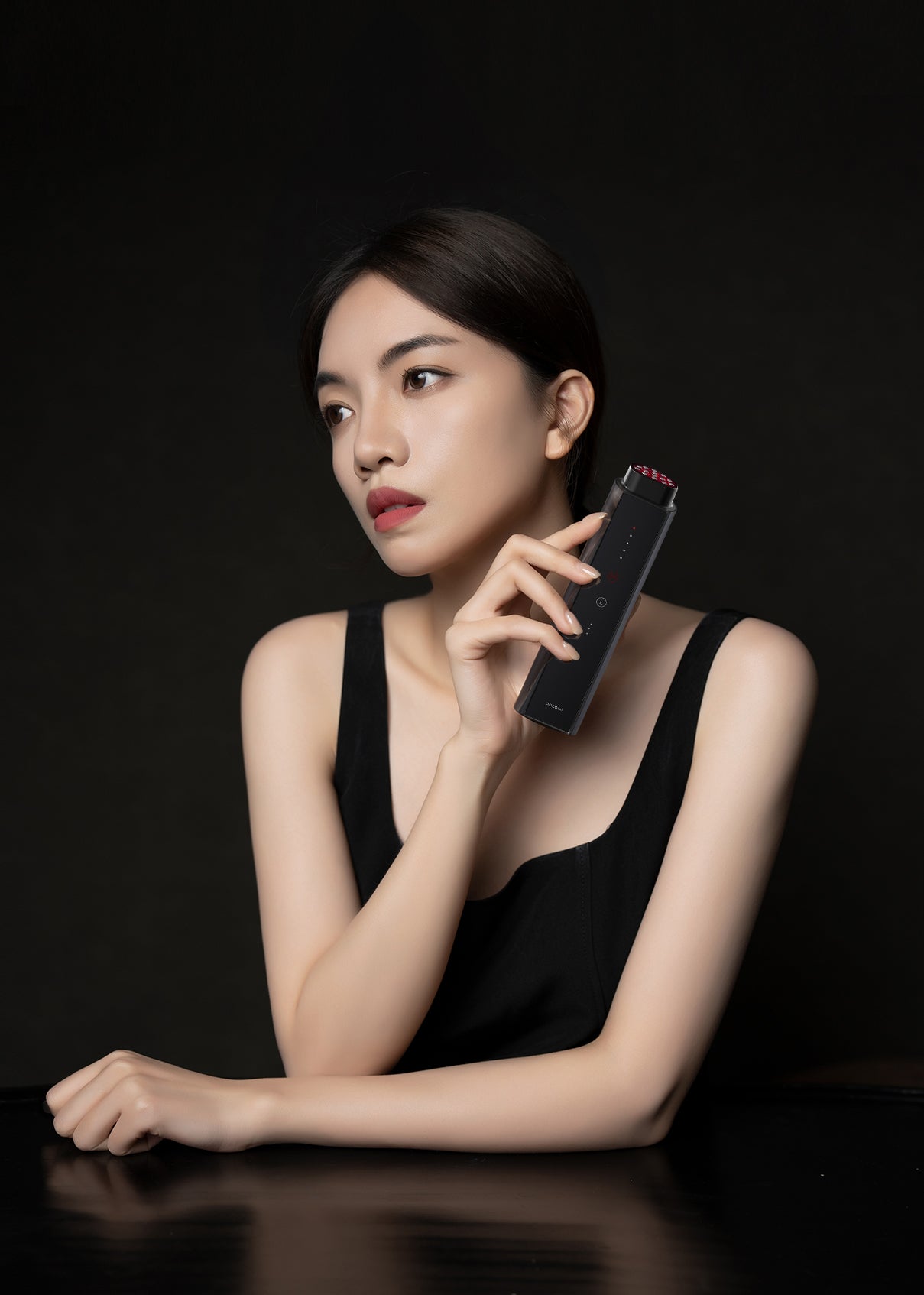 DOCO LAB Super Time Collagen Cannon Beauty Device