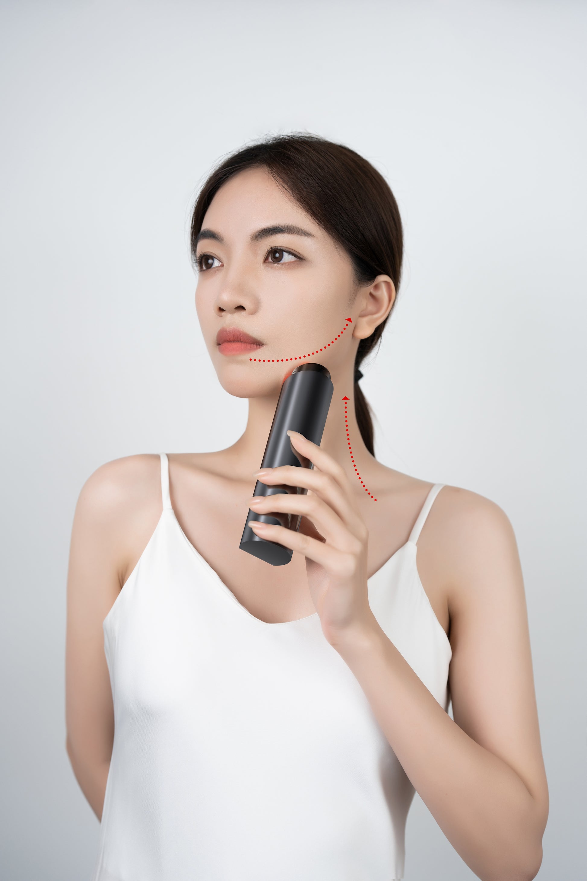 DOCO LAB Super Time Collagen Cannon Beauty Device