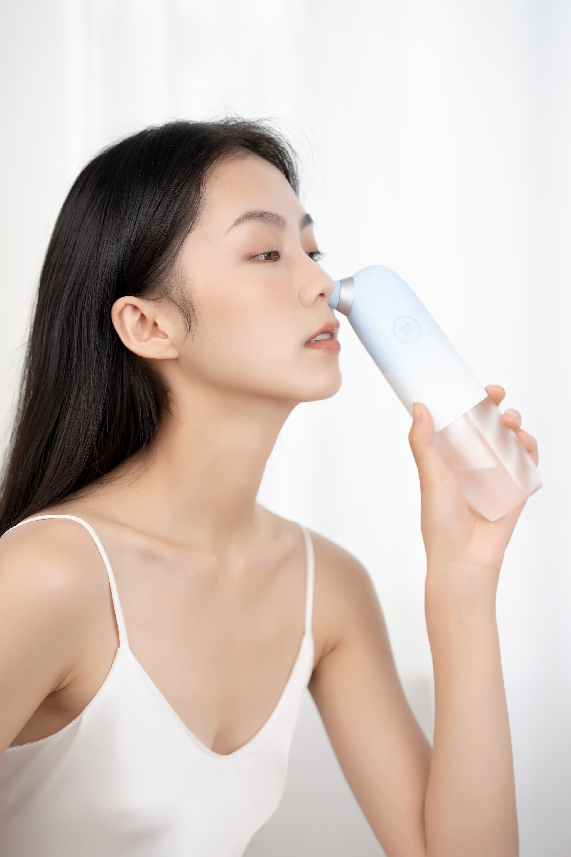 DOCO LAB DOCO hot and cold compresses all-round small bubbles