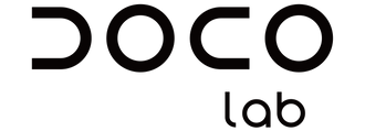 DOCO LAB