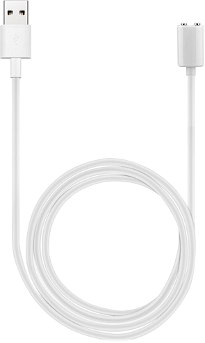 DOCO LAB DOCO Electric Water Flosser Mini Home Use