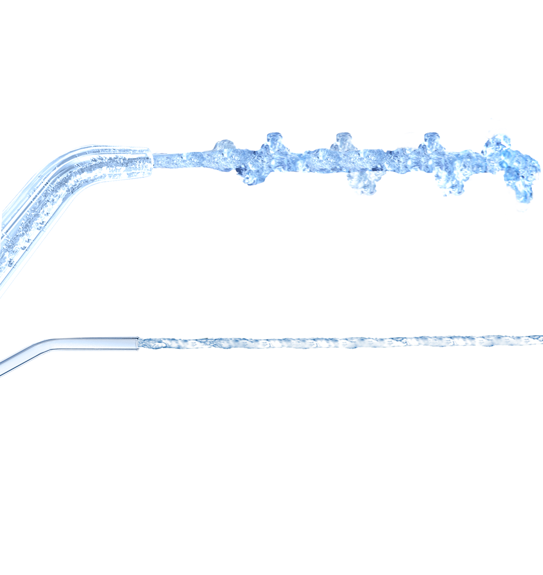 DOCO LAB DOCO Electric Water Flosser Mini Home Use